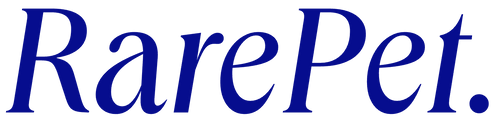 RarePet.Co