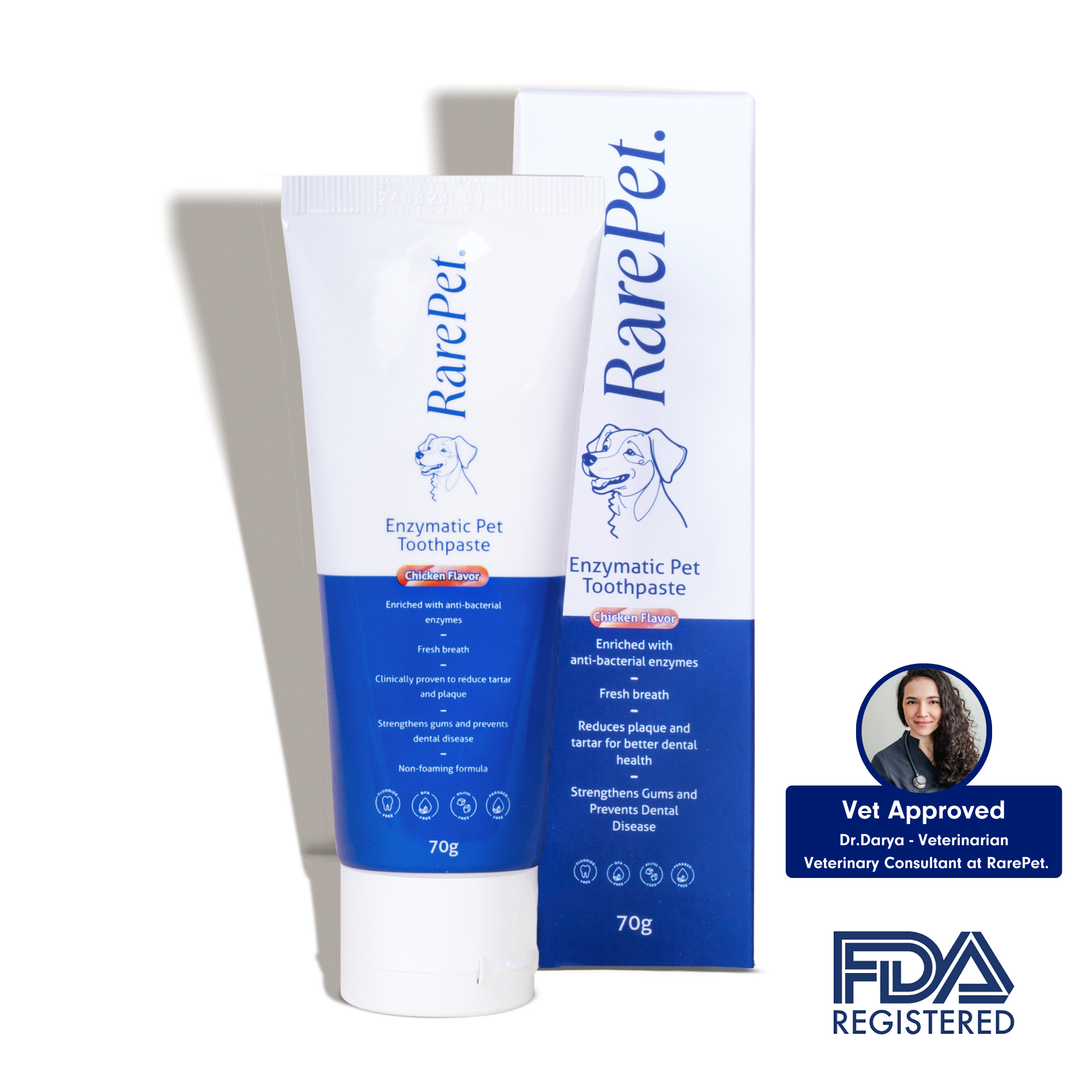 Products RarePet Co products-rarepet-co