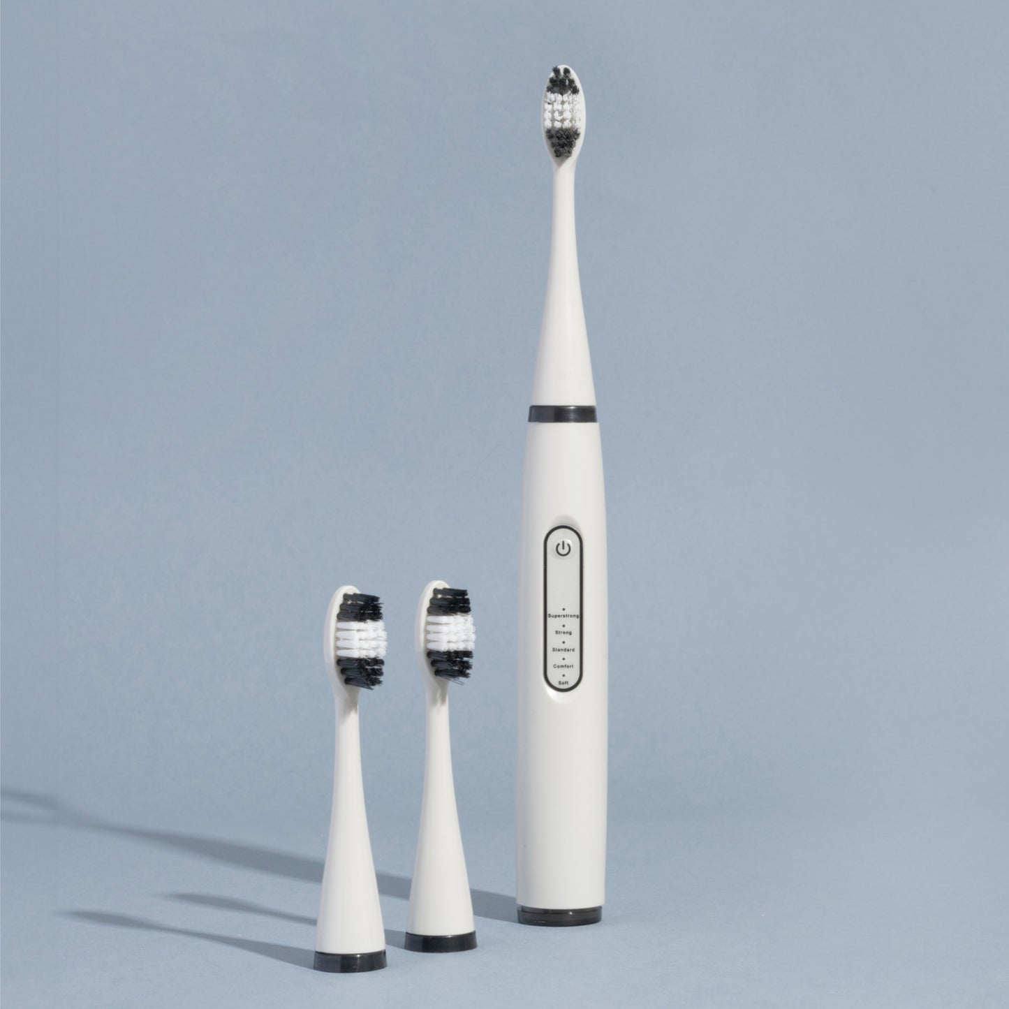 RareBrush - Dog Electric Toothbrush